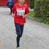 crosscountry2016_bezirkperg 32